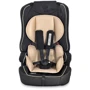 Автокрісло Lorelli EXPLOR nomad beige: Група 1-2-3