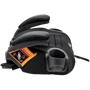 Автокресло-бустер Chicco Go Fit Plus 79835.95 (8058664154852) фото 4
