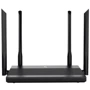 Маршрутизатор Wi-Fi Netis Systems N3D