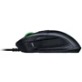 Razer Basilisk USB (RZ01-02330100-R3G1) Black Grade C: Виробник Razer