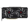 Видеокарта PNY GEFORCE GTX 1660 Ti 6Gb (VCG1660T6DFPPB)