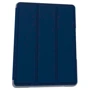 Аксессуар для iPad Mutural YAXING Case Dark Blue for iPad 10.9" 2022