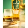 Віскі Glen Grant 10 років 40% 0.7 л (DDSAU1K082): Країна виробник Великобритания
