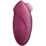 Вибратор Satisfyer Tap & Climax 1 Red