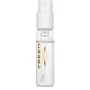 Парфумована вода Creed Royal Princess Oud 2 ml