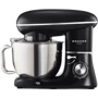 Миксер Mozano Rob 01 1400W Black