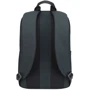 Сумка для ноутбуков Targus 15.6" Geolite Plus (TSB96101GL) фото 6