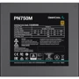 Блок питания Deepcool PN750M (R-PN750M-FC0B-EU) фото 8