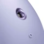 Электронный освежитель для увлажнения лица GESKE Facial Hydration Refresher 4 в 1 Purple (GK000057PL01) фото 4