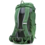 Рюкзак Рюкзак Deuter AC Lite 18 колір 2019 leaf (3420116 2019): Вага 0.88 кг