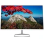 Монитор HP M27fq (2H4B5E9)
