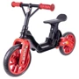 Біговел Orion Power bike чорний (503_Ч): Виробник Orion
