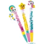 Набор для творчества Chicco Clementoni Pen Creator Studio Fantasy Idea (18827): Производитель Chicco