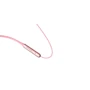 Навушники 1More E1024BT Stylish Dual-dynamic Driver Wireless Mic Pink: Тип кріплення кріплення на шиї