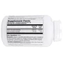 Solaray Vitamin C powder 5000 mg Вітамін С 227 г: Тип вітамін C