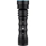 Ліхтар туристичний Ліхтар Olight Seeker 3 black: Тип ручний