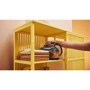 Парогенератор Philips PerfectCare 6000 Series PSG6066/20 фото 9