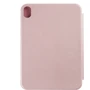 Аксессуар для iPad Smart Case Rose Gold for iPad 10.9 (2022 / 2024) / iPad 11 2025: Цвет розовый