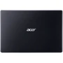 Ноутбук Acer Extensa 15 EX215-55 (NX.EGYEU.010) UA: Тип экрана матовый