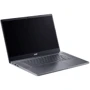 Ноутбук Acer Chromebook Plus CB515-2HT (NX.KNYEU.002) UA: Видеоадаптер Intel UHD Graphics 13th Gen