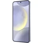 Смартфон Samsung Galaxy S24 8/256Gb Dual Sapphire Blue S9210 (Snapdragon): Дисплей 6.2" Dynamic LTPO AMOLED 2X (1080 x 2340) / 416 ppi / Corning Gorilla Glass Victus 2