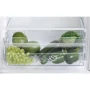 Холодильник Zanussi ZRG10800WA: Тип холодильник однокамерний