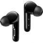 Навушники ANKER SoundСore Life Note 3 Black (A3933G11): Діапазон частот (Гц) 20 – 20000