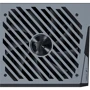 Блок питания GIGABYTE AORUS P1200W (GP-AP1200PM): Модульные (съемные) кабеля Есть