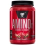 Аминокислота для спорта BSN Amino X 1020 g / 70 servings / watermelon
