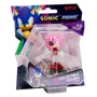 Ігрова фігурка Sonic prime Рости Роуз 6.5 см (SON2010H): Стать Унисекс