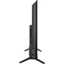 Телевизор Toshiba 43UV2463DG: Тип LED-телевизоры