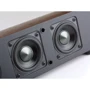 Акустична система Edifier S50DB Soundbar 88W Bluetooth Hi-Res: Матеріал корпусу МДФ