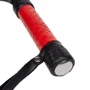 Флогер sLash S&M Tantra Floger, Red&Black