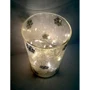 Светильник декоративный Luca Lighting 15 LED 15 x 9 см Белый (8718861992069) фото 4