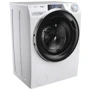 Стиральная машина Candy RP 4116BWMBC/1-S: Класс стирки A