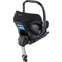 Платформа RECARO SmartClick (00088000010050): Тип аксесуара бази