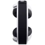 Наушники SteelSeries Arctis 7+ White (61461): Чувствительность (дБ) 98