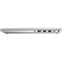 Ноутбук HP ProBook 455 G9 (6A158EA_W10P): Объем накопителя 512 ГБ (SSD)