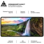 Аксессуар для смартфона ArmorStandart Tempered Glass Pro Black for Google Pixel 7 (ARM65230) фото 5
