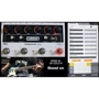 Педаль гитарных эффектов MOOER Preamp Live