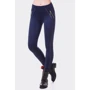 Леггинсы ArtStyleLeggings LSN-177C-42 42 синие