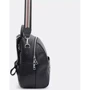 Женский рюкзак Ricco Grande черный (K188815bl-black): Тип Рюкзаки