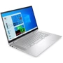 Ноутбук HP Envy x360 15-es2050wm (5U0Q5UA) RB: Екран 15.6" IPS (1920x1080) FullHD Touchscreen