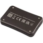 GOODRAM HL200 1 TB (SSDPR-HL200-01T) UA: Интерфейс подключения USB Type-C