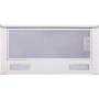 Вытяжка Minola HTL 6615 IV 1000 LED фото 6