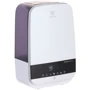 Зволожувач повітря Electrolux EHU-3315D: Ємність резервуара для води, л 5.5