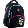 Рюкзак GoPack Education 175M-2 WOW! (go23-175m-2): Тип Для первоклассников