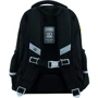 Рюкзак GoPack Education полукаркасный 165M-6 Urban (GO24-165M-6) фото 12
