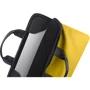 Tucano Gommo Super Slim Yellow (BSGOM1314-Y) for MacBook Air 15" M3 | M2 (2024 | 2023) фото 5