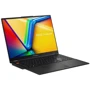Ноутбук ASUS Vivobook S 16 Flip (TN3604YA-MC112W): Экран 16" IPS-level (1920x1200) WUXGA